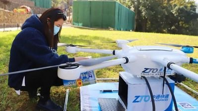 asiagame(中国)asiagaming