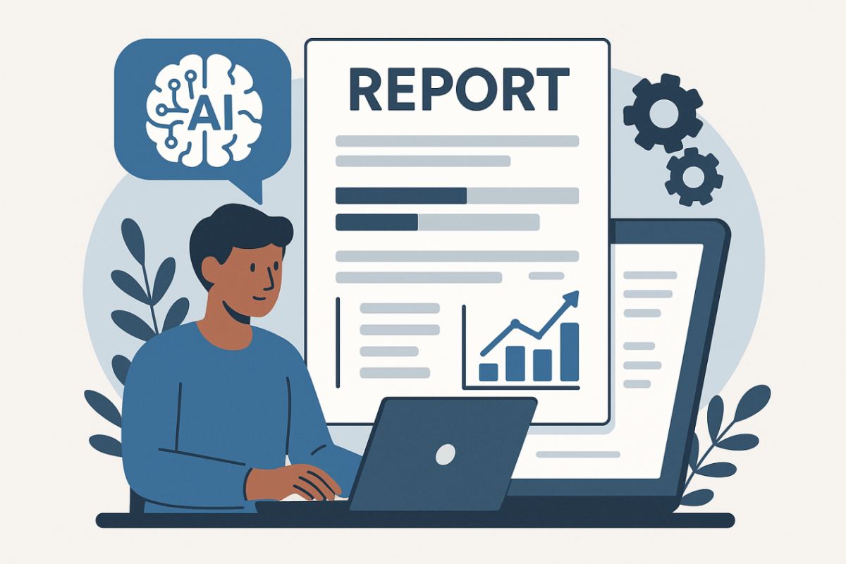 asiagame(中国)asiagaming