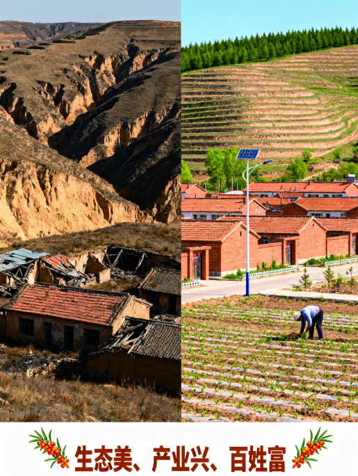 asiagame(中国)asiagaming